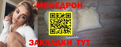 кокаин колумбия Кимры