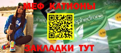 кокаин колумбия Кимры