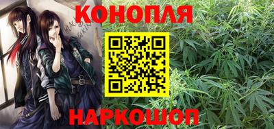 дурь Кингисепп