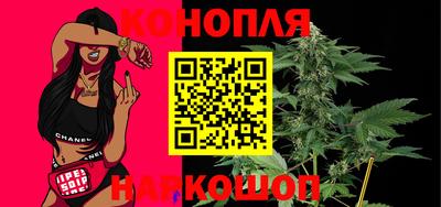 кокаин колумбия Кимры