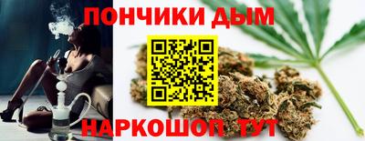 дурь Кингисепп