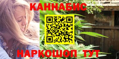 дурь Кингисепп