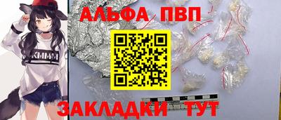 кокаин колумбия Кимры