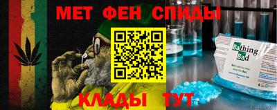 кокаин колумбия Кимры