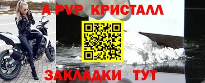 дурь Кингисепп