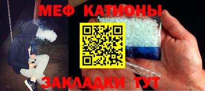 кокаин колумбия Кимры